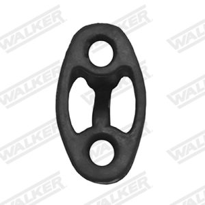 Suport sistem de esapament WALKER 80408 – imagine produs