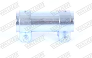 Conector teava sistem de esapament WALKER 80709 DACIA LOGAN pick-up (US_) 1,598 cmc (K7M 710) benzina 87 WALKER 80709