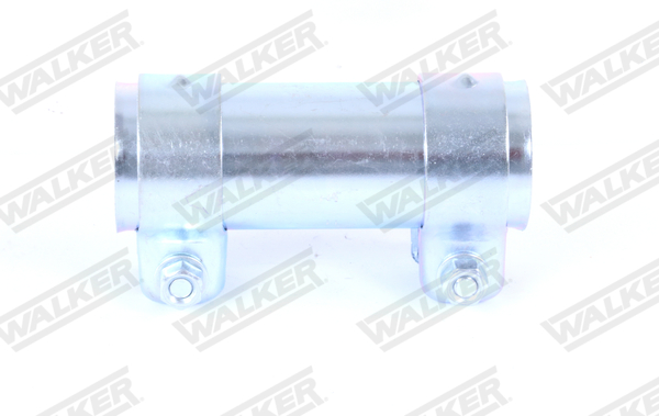 Conector teava sistem de esapament WALKER 80709 DACIA LOGAN pick-up (US_) 1,598 cmc (K7M 710) benzina 87 WALKER 80709