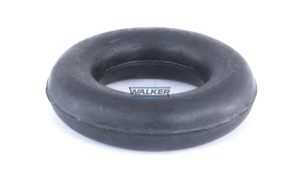 Suport sistem de esapament WALKER 81223 – imagine produs