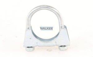 Colier sistem de esapament WALKER 84285 DACIA LOGAN MCV (KS_) 1,598 cmc (K7M 800) benzina 84 WALKER 84285