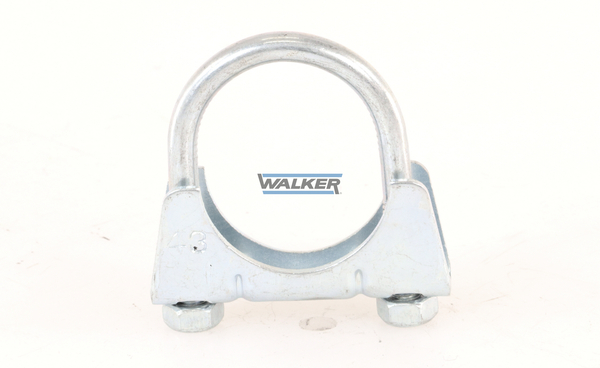 Colier sistem de esapament WALKER 84285 DACIA LOGAN (LS_) 1,461 cmc (K9K 796) diesel 86 WALKER 84285