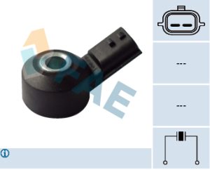 Senzor batai FAE 60247