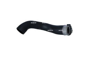 Furtun aer supraalimentare NRF 166043