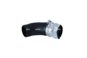 Furtun aer supraalimentare NRF 166125
