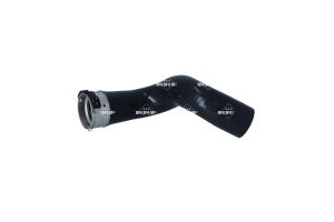 Furtun aer supraalimentare NRF 166163
