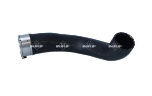 Furtun aer supraalimentare NRF 166239