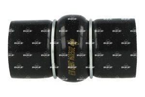 Furtun aer supraalimentare NRF 166327
