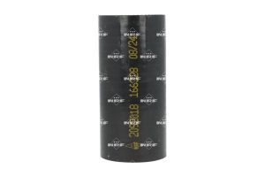 Furtun aer supraalimentare NRF 166328