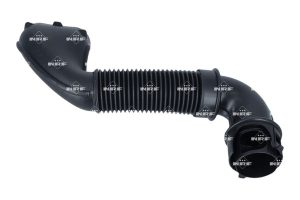 Palnie filtru de aer NRF 166342