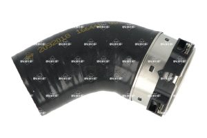 Furtun aer supraalimentare NRF 166441