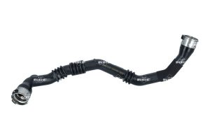 Furtun aer supraalimentare NRF 166456