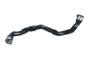 Furtun aer supraalimentare NRF 166459