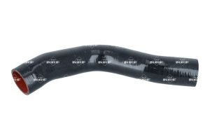 Furtun aer supraalimentare NRF 166478