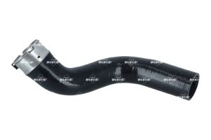 Furtun aer supraalimentare NRF 166527