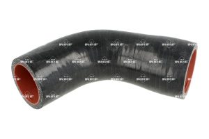 Furtun aer supraalimentare NRF 166528