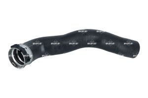 Furtun aer supraalimentare NRF 166530