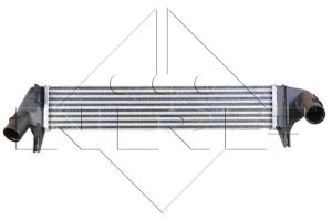 Intercooler compresor NRF 30255