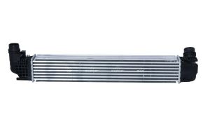 Intercooler compresor NRF 30357