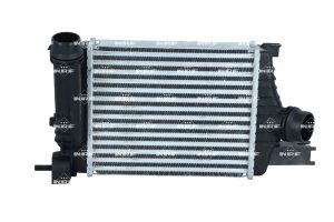 Intercooler compresor NRF 30375