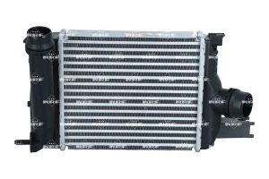 Intercooler compresor NRF 30379