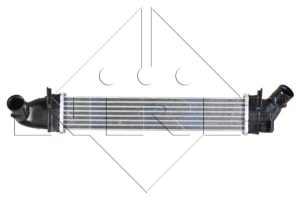 Intercooler compresor NRF 30380