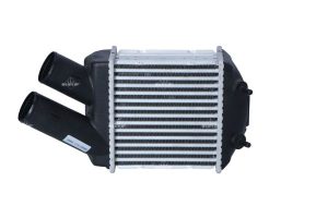 Intercooler compresor NRF 30832