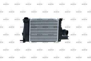 Intercooler compresor NRF 30956