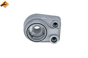 Radiator ulei motor NRF 31221