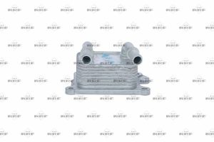 Radiator ulei motor NRF 31784