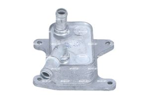 Radiator ulei motor NRF 31879