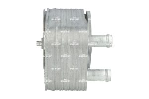 Radiator ulei motor NRF 31886