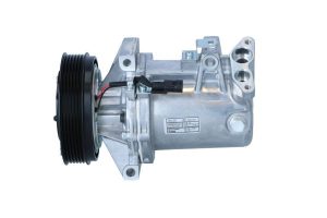 Compresor climatizare NRF 320104