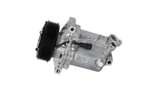 Compresor climatizare NRF 320113