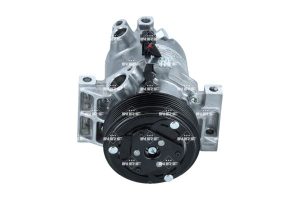 Compresor climatizare NRF 320263