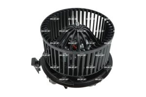 Ventilator habitaclu NRF 34031