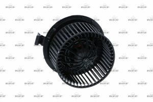 Ventilator habitaclu NRF 34173
