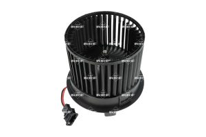 Ventilator habitaclu NRF 34320