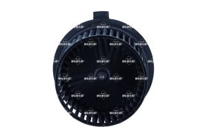 Ventilator habitaclu NRF 34466
