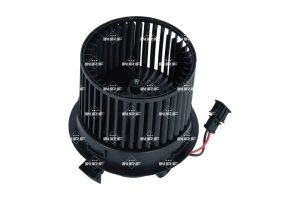 Ventilator habitaclu NRF 34499
