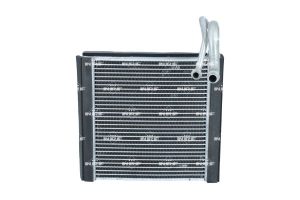 Evaporator aer conditionat NRF 36212