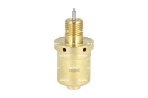 Supapa regulatoare compresor NRF 38380
