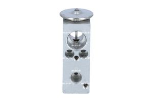 Supapa expansiune clima NRF 38586