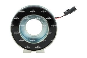 Bobina cuplaj magnetic (compresor) NRF 38738 DACIA LOGAN (LS_) 1,461 cmc (K9K 792) diesel 68 NRF 38738