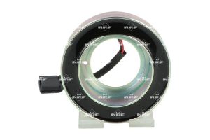 Bobina cuplaj magnetic (compresor) NRF 38743 DACIA LOGAN MCV II 1,461 cmc (K9K 838, K9K 830) diesel 84 NRF 38743