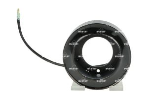 Bobina cuplaj magnetic (compresor) NRF 38746 DACIA SANDERO 1,149 cmc (D4F 732) benzina 75 NRF 38746