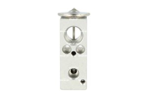 Supapa expansiune clima NRF 38754