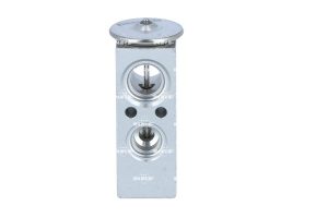 Supapa expansiune clima NRF 38764
