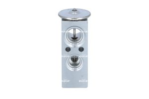 Supapa expansiune clima NRF 38767
