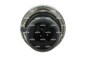 Comutator presiune aer conditionat NRF 38943 DACIA DUSTER (HS_) 1,461 cmc (K9K 796, K9K 830) diesel 86 NRF 38943